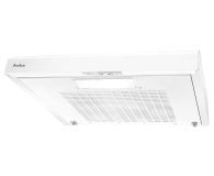 Amica OSC5132W - 1458043 - zdjęcie 1